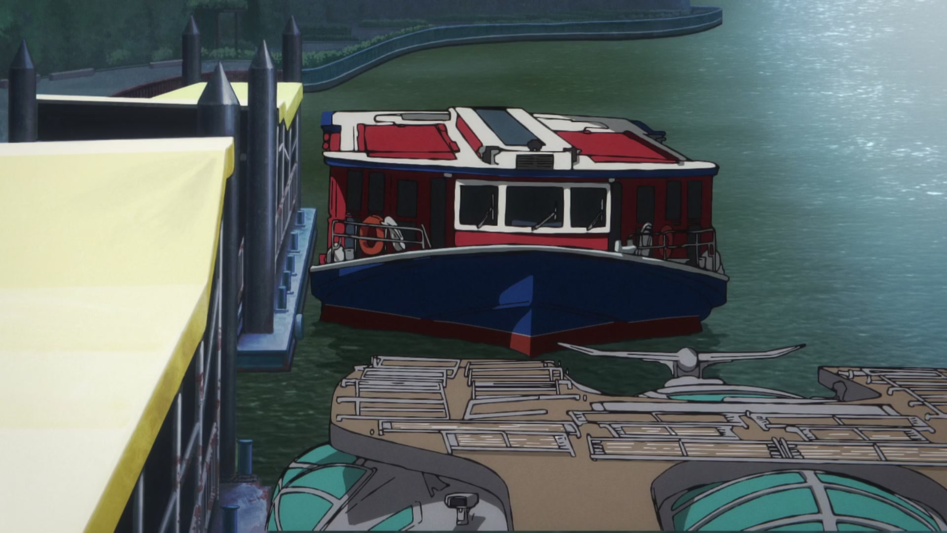 [Tsukyio Editing Resources] Takopi's Original Sin - 050.mp4